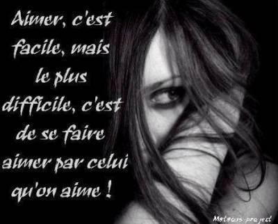 Coeur Briser