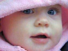 Bébé